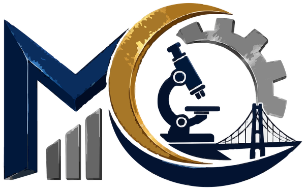 Met-Checkers India logo